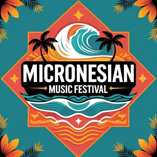 Countdown on for Micronesia Music Festival and Miss Micronesia