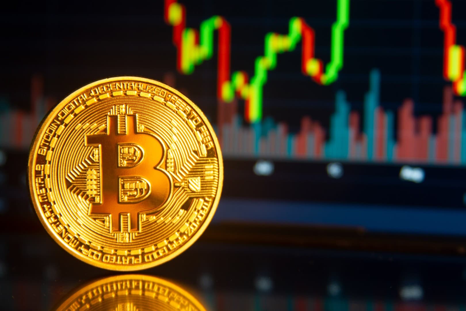 Republic of Naoero becomes first Pacific country to launch digital asset regulator